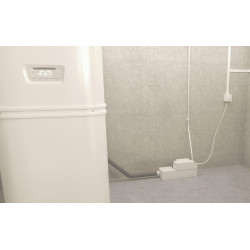 SANICONDENS Best Flat