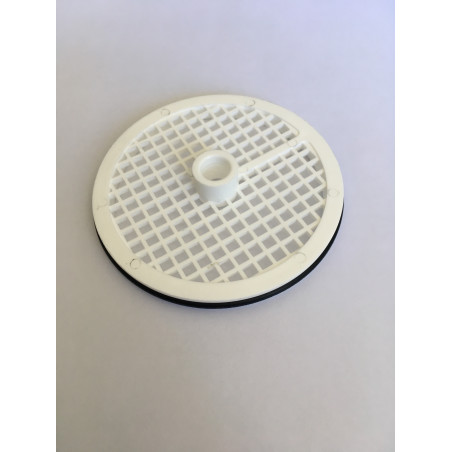 Filtre pour Bonde de Sanifloor 3