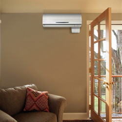 SANICONDENS Clim Deco