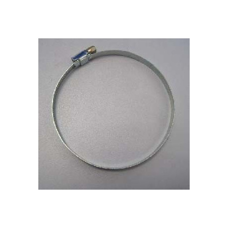 90-110mm sleeve clamp