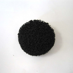 Carbon filter