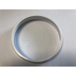 Jubilee clip for SANIWALL...