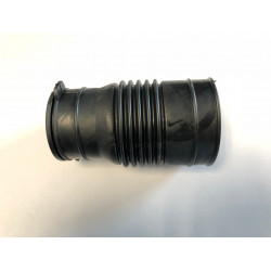 Sleeve 46 / 40 black