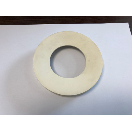 SANIWALL JOINT FRAME