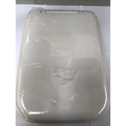 Abattant Sanicompact Luxe