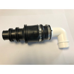 Clapet Antiretour C7