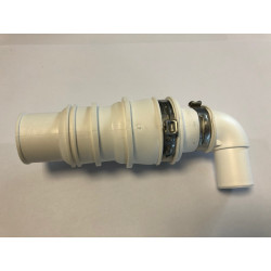 Clapet Antiretour pour...