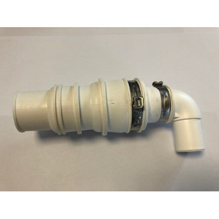 Clapet Antiretour pour Sanidouche