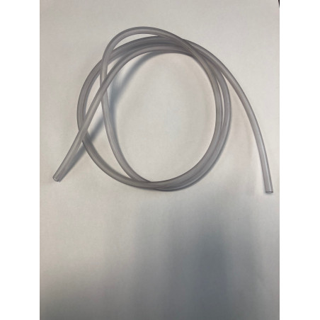 Tuyau Bouton Poussoir