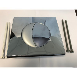 Plaque de Commande Saniwall