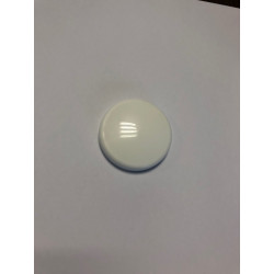 Capot d'évent Slience