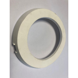 Amortisseur Supérieur...