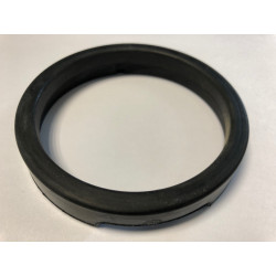 Amortisseur Latéral Panier...