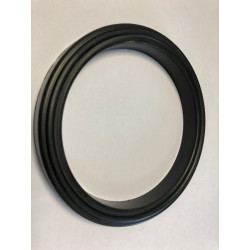 Amortisseur Supérieur...