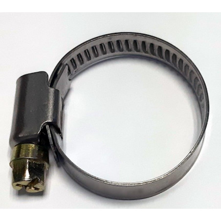 Collier Pour Réducteur de débit