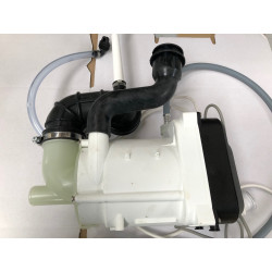 Moteur Complet Sanicompact...