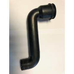 Durite Evacuation Compact Rape