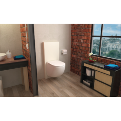 SANICOMPACT Comfort+ /...