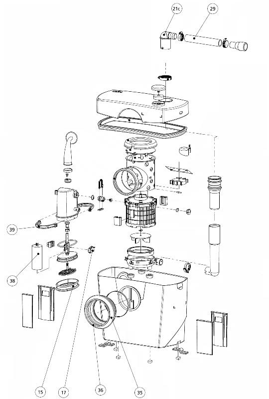 120804-eclate-particuliers_sanibroyeur-s