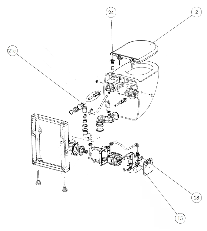 220847-eclate-particuliers_sanicompact-c