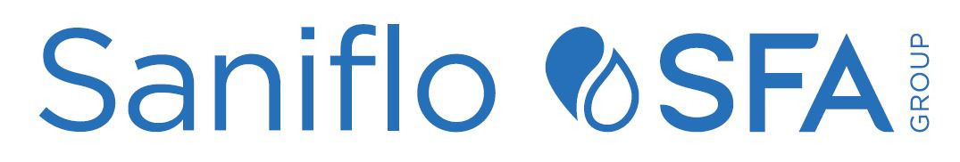 SANIFLO